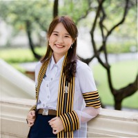 Ploynapakh Limmeachokchai