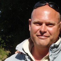 Richard Edwards