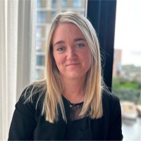 Michela Frimodt Pedersen