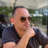 Dimitar Angelov