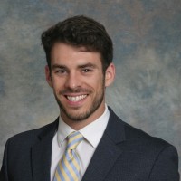 Ryan Van Patten