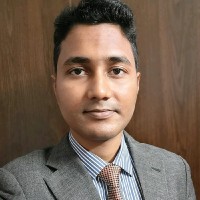 Hasin Shadab Saikat