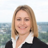 Toni Kirkland