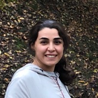Mina Asiabi