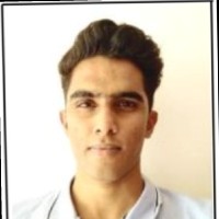 Akbar Badusha