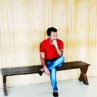 Vivek Kumar