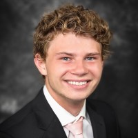 Cody Benner