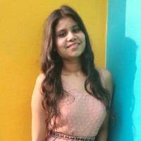 Sanjana Gupta