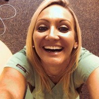 Lauren Bridgers