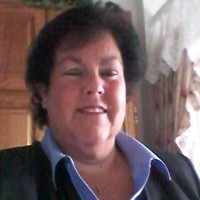 Rhonna Forgue