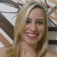Larissa Martins