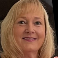 Deanna Verdier