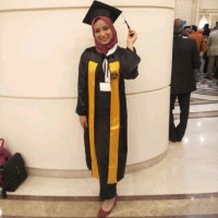 Esraa Gamal