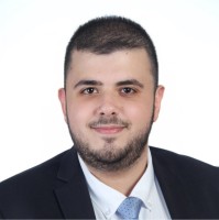 Philippe Saad