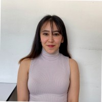 Frida Yareli H. Sahagún.