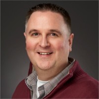 Matt Meade