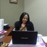 Stacey Short