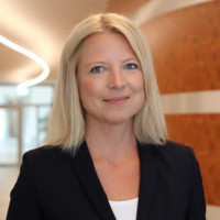 Petra Sander