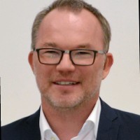 Christoph Götz