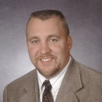 Robert Kapsner