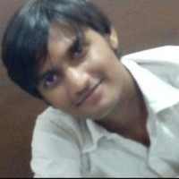 Paramasiva Balaji