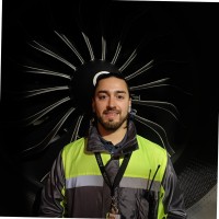 Cristobal Varela
