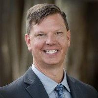 Kurt Knispel