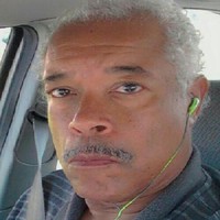 Ron Dailey