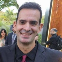 Luiz Augusto Rettore