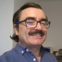 David Dunlea