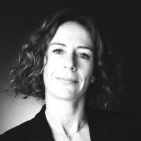 Fransje Van Bergen