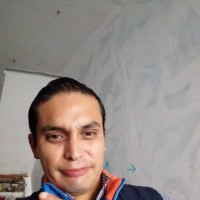 Oswaldo Guerrero