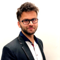 Ali Raza