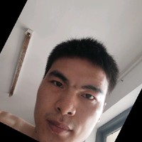 李声平