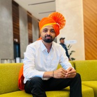 Prashant N.