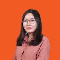 Thảo Phương Bùi