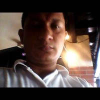 Harline Harline