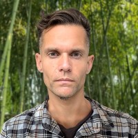 Ognjen Knaus