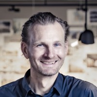 Tobias Magnesjö