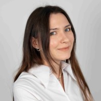 Natalia Piórkowska