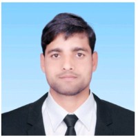 Satyam Rai