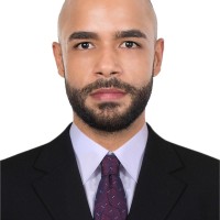 Mario Padrón