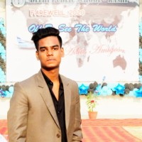 Sahil Saini