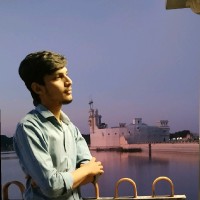Bhargav ajudiya