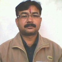 Sanjay Sharma