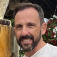 Mark Teolis