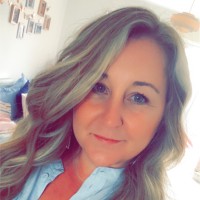 Claire Dougherty