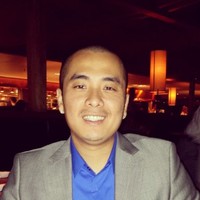Chris Tay