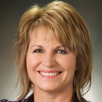 Lynda Pettit