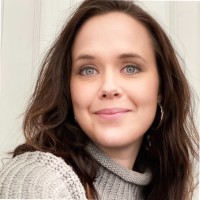Mia Axelsson